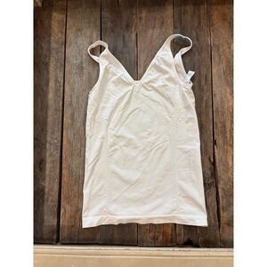 Spanx camisole Cami‎ tank top